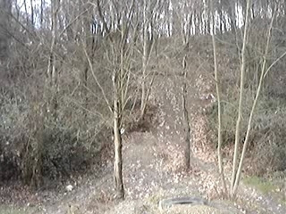 table 7m a la combe noire (73)