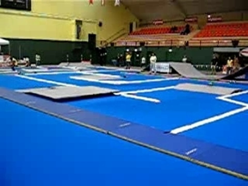 Tonio finale A 4x2
