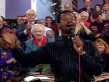 Bill & Gloria Gaither - Amen