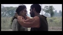 The Whistler: Origins (​El​ ​Silbón: orígenes​) theatrical trailer - Gisberg Bermúdez Molero-directed horror