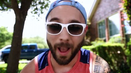 WOWGO MINI REVIEW (faster than Boosted Mini X)