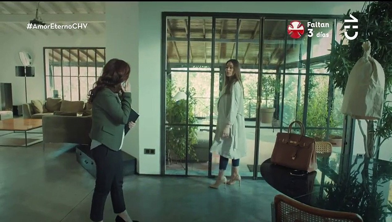 La Novia de Estambul Capítulo 17 Completo HD