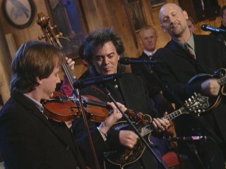 Bill & Gloria Gaither - Lee Highway Blues