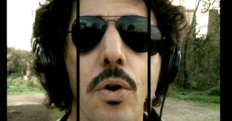 Max Gazzè - Di Nascosto