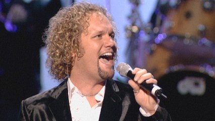 Bill & Gloria Gaither - Let The Glory Come Down