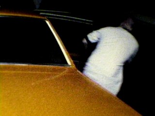 Ninety Pound Wuss - Something Must Break