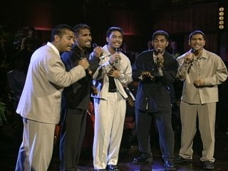 Bill & Gloria Gaither - One More Time