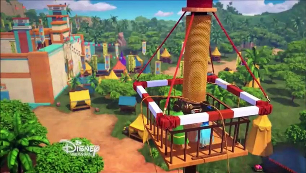 Vamos A Bailar & Get On Your Feet (January 1993 - February 1993)