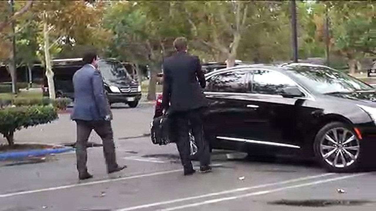 A&E Worldwide Limousine - Limousine Service Los Angeles CA