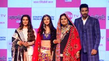 Ankit Swatch & Garima Singh Rathore Talk About New Show | Manmohini | Zee Tv