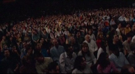 León Gieco - Como La Cigarra