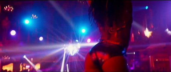 What Men Want - Trailer