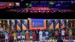 Hockey World Cup 2018 : ప్ర‌పంచ హాకీ క‌ప్ ప్రారంభ వేడుక‌ల్లో సినీ తార‌ల సంద‌డి