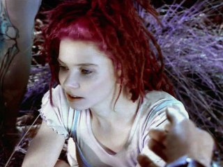 Enigma - Beyond The Invisible