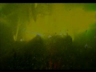 Bailes de Preaniversario