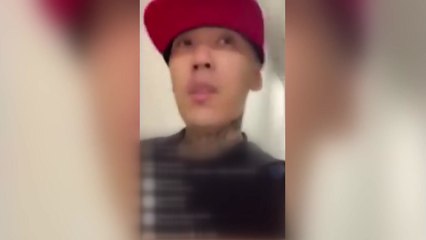 [취재N팩트] 연예계 '부모 빚투' 폭로 확산..."연좌제"vs"책임 다해야" / YTN