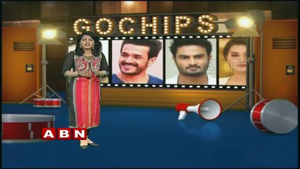 13 Reasons Why Movie lead to a rise in suicide rates