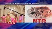 Payal Rajput May Acts As Jayasudha In NTR Biopic