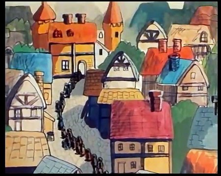 0060 الرجل الكسول جالب النحس