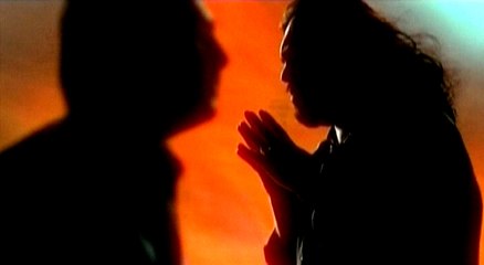 Los Nocheros - Canción Del Adiós