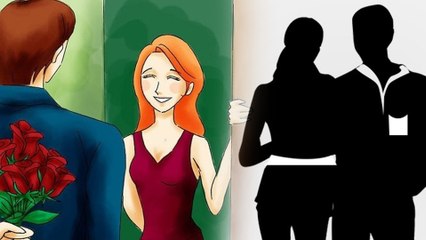 நடிகையின் புதிய Offer | அதுக்கு விளையாட்டு வீராங்கனை காரணமா?- வீடியோ