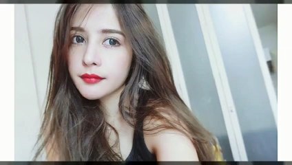 연천출장안마【후불-Ø1Ø↔5537↔2543】【카톡BFT89】 연천출장마사지'추천 연천출장안마'후기 연천출장마사지'만족 연천모텔출장안마'마사지