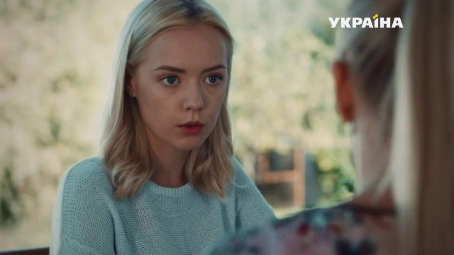 СЛЕДЫ В ПРОШЛОЕ. Прекрасная Мелодрама HD! Русские фильмы Мелодрамы