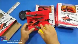 How to make Quadcopter Unique Best Of The World