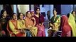 Ranjha Refugee (2018) Punjabi Movie - Part 2