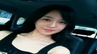 나주출장안마｛☎카톡YZ365｝나주출장안마UW315.NET 나주오피 최강미녀 나주안마 나주오피걸♩나주오피걸↕나주출장마사지◐나주출장가격