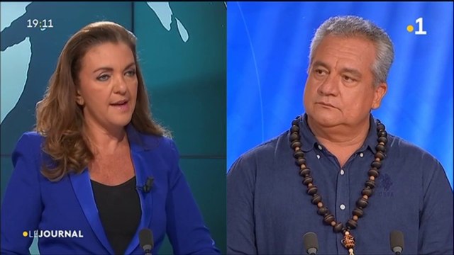 Vers l’inscription de la danse tahitienne au patrimoine mondial l’UNESCO ?