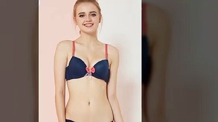 장수출장안마【Ø1Ø'2671'8135-후불】【카톡FSD502】 장수출장마사지'추천 장수출장안마'후기 장수출장마사지'만족 장수모텔출장안마'마사지