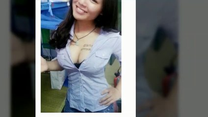 무주출장안마【Ø1Ø'2671'8135-후불】【카톡FSD502】 무주출장마사지'추천 무주출장안마'후기 무주출장마사지'만족 무주모텔출장안마'마사지