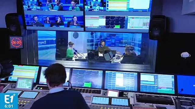 Il n'a rien lâché donc on ne lâchera rien : les gilets jaunes vont de nouveau manifester samedi à Paris