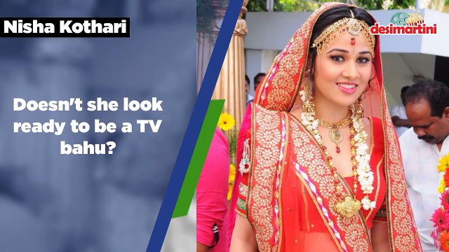 Bollywood Actors Who Should Give Television A Chance