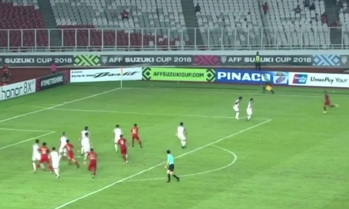 PSSI Tunjuk Pelatih Baru Timnas Pada Januari