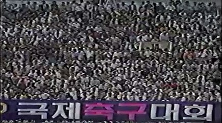 온라인로또／／ ＫＯＮ２０。ＣＯＭ ／／강원랜드출입일수