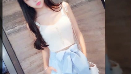 청양출장안마【Ø1Ø'2671'8135-후불】【카톡FSD502】 청양출장마사지'추천 청양출장안마'후기 청양출장마사지'만족 청양모텔출장안마'마사지