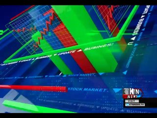 Biz Today- Zohaib Kaka- 27th November 2018