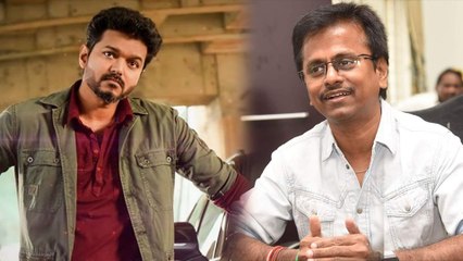 ஏ.ஆர். முருகதாஸ் நிபந்தனையற்ற மன்னிப்பு கேட்க வேண்டும் - தமிழக அரசு- வீடியோ