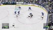 NHL Hockey - Buffalo Sabres @ Tampa Bay Lightning - NHL 19 Simulation Full Game 29/11/18