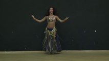 Belly Dancer 41.000.000 views This Girl She is insane Nataly Hay !!! SUBSCRIBE !!! - YouTube