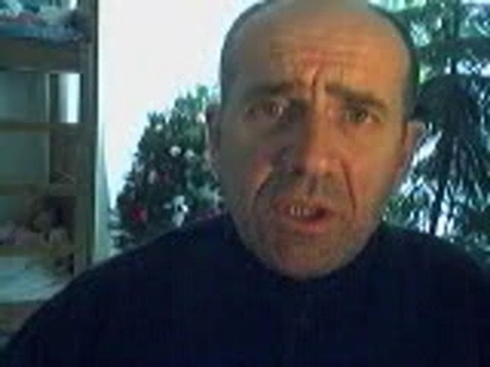 Business Opportunity Ice