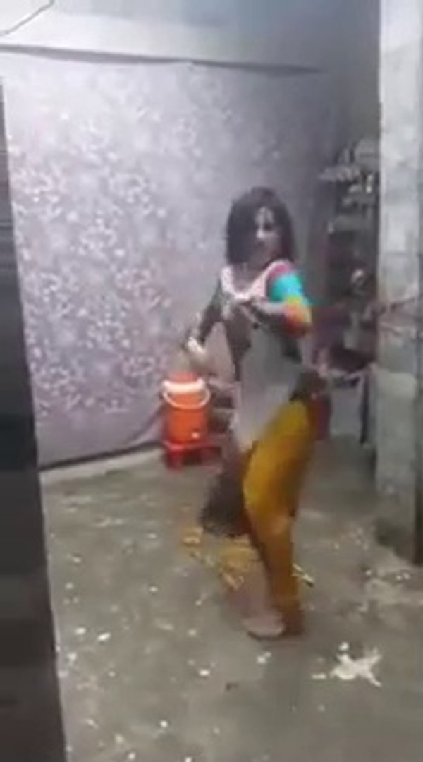 Pashto local dance mujra #home dance lovely girls#Entertainment Lovely Girls - YouTube