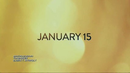 This Is Us Season 3 Ep.10 Teaser Promo (2018)