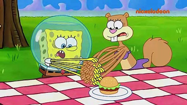 Le créateur du célèbre personnage Bob l'éponge , Stephen Hillenburg est mort à 57 ans des suites d'une maladie neurodégénérative