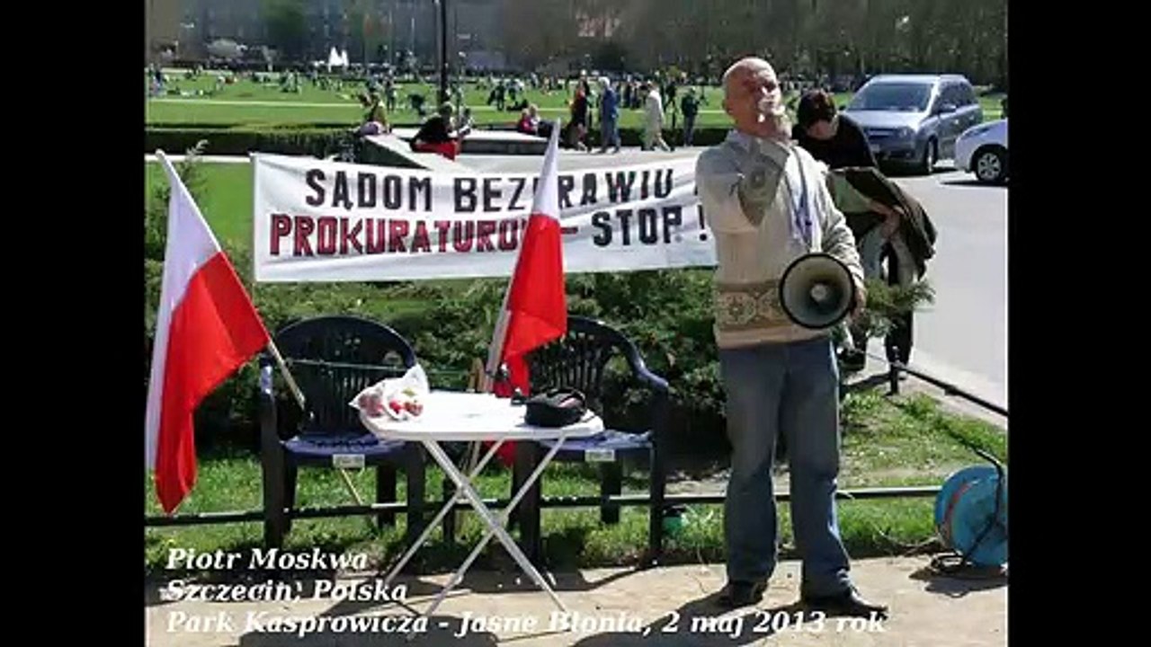 Kwestia wygnania Żydów z Polski