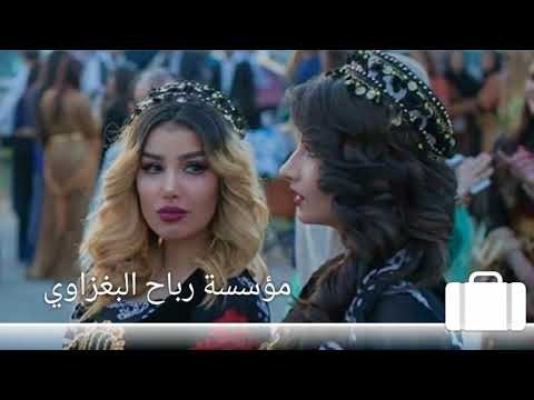 موال يصاحب ليش تنشدني مع اجمل اغاني الردح الفنان صدام الجراد2018