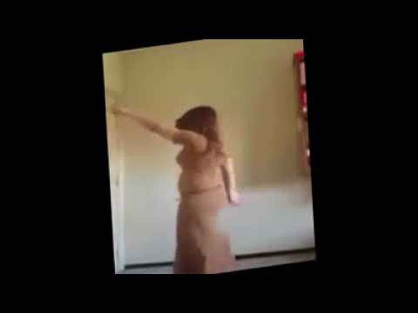 رقص شرقي  جديد