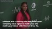 Director Ava DuVernay Agrees To Big Deal With Warner Bros. TV